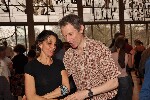 2009 03 01 parisxiv 038